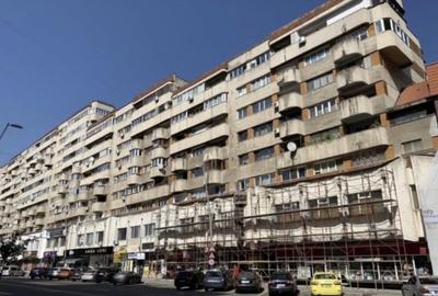 VANZARE/INCHIRIERE Apartament 3 camere ultracentral - 12