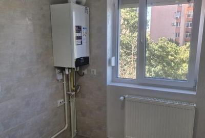 Apartament 2 camere Bulevardul Balcescu - 8
