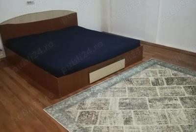 Inchiriez apartament doua camere semidecomandat - 4