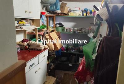 Casa Baicoi 120mp. Valea Stelii - 13