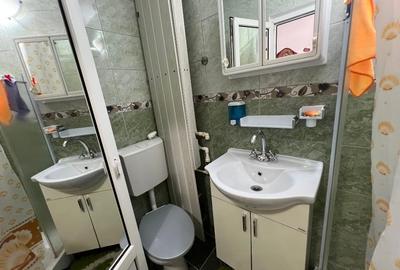 Apartament 2 camere, 30mp - Zona 9 mai, Târgu Jiu - 5