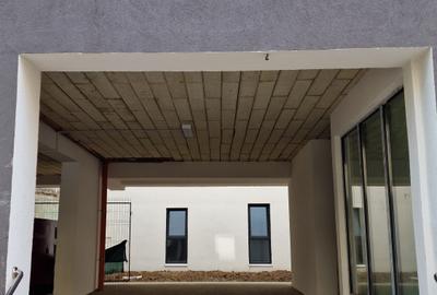 Ultimul - Dezvoltator 0% comision-Poze reale - NOU Timpuri Noi - Ion Minulescu - 3