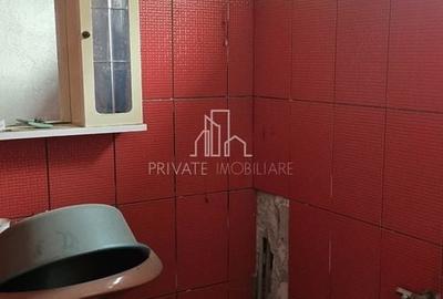 Casă individuală cu 4 camere cu Canalizare în Daneș - 13