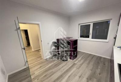 Casa cu 3 dormitoare, locuri de parcare, in Dumbravita - 3