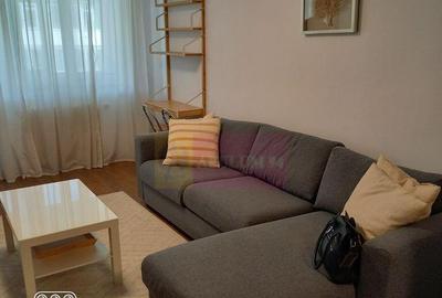 Vanzare apartament 3 camere Tineretului - 12
