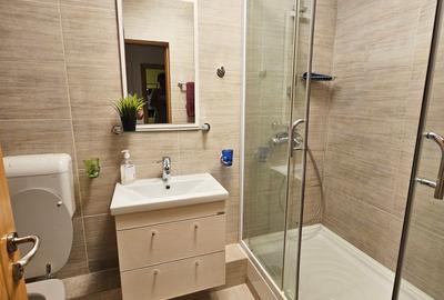 Garsoniera Calarasi - 2