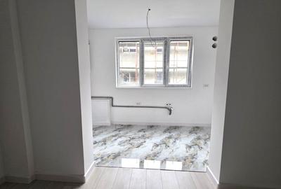 Apartament cu 3 camere decomandat în Bragadiru - 11