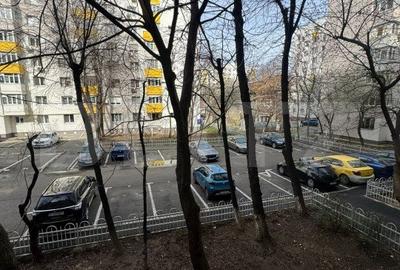 Apartament cu 3 camere, 72 mp, Buzoieni - 13