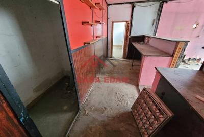 ●Spatiu comercial in Telega,teren 250m,S=135mp,39.000e● - 9