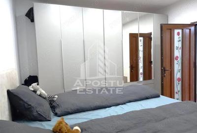 Casa, de vanzare, in exclusivitate, in Simand. - 10