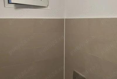 Apartament de vanzare - 3