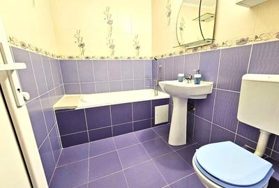 Vanzare apartament 4 camere la 13 min de Metrou Aparatorii Patriei - 7