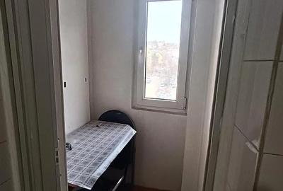 Garsonieră decomandată, mobilată în Gară - 3