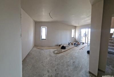 Comision 0! Apartament 2 camere decomandat, confort 1 cu suprafa?a utila de 54 mp. plus 2 balcoane - 1