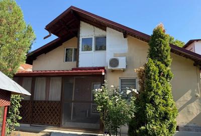 Proprietate ideala pentru familie Boldesti-Scaeni - 8