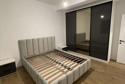 Casă cu 4 camere cu Teren 350 Mp în Dragomirești-Vale - 10