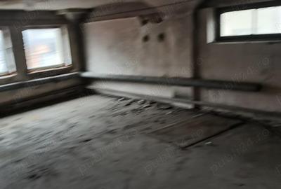 Inchiriere spatii industriale,productie sau depozitare situate in Busteni - 9