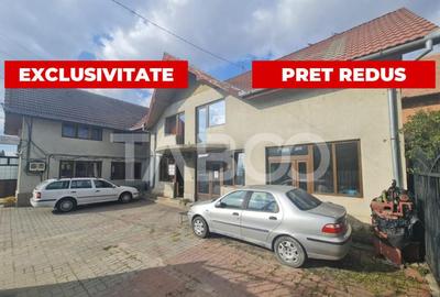 Spatiu comercial de vanzare pe drumul Petrestiului - 12