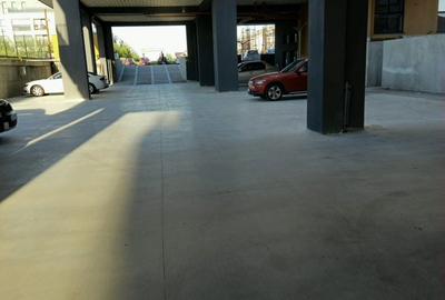 Apartament cu 3 camere decomandat în Cățelu - 6
