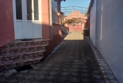 Casa de vanzare, Tarnaveni, zona ultracentrala - 3