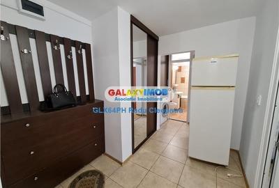 Inchiriere 2 camere, centrala proprie, Ploiesti, zona Cantacuzino - 15