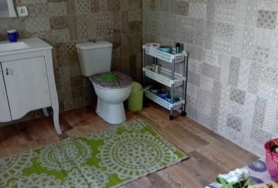 Vand casa P+M,190mp utili,350mp teren,constructie 2023,cu intabulare ?i recep?ie. - 5