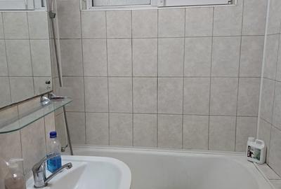 Apartament cu 2 camere decomandat în Doamna Ghica - 4