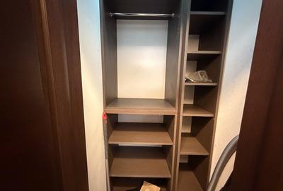 Apartament cu 3 camere decomandat, mobilat în Decebal - 9