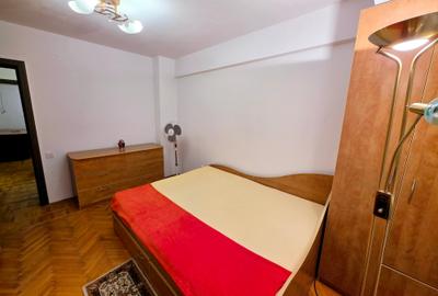 3 camere Piata Kogalniceanu et 6 3 camere Piata Kogalniceanu et 6 - 21