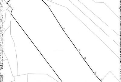 Teren de vanzare – Grigorescu - 3