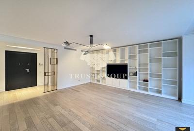 Apartament 4 camere | Floreasca - Rahmaninov | 2 Locuri de parcare - 3