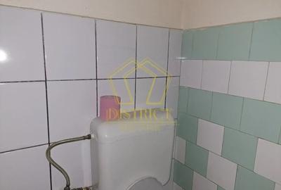 Spatiu Comercial SAD vad bun I Iosefin - 7