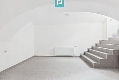 Apartament cu 2 camere semidecomandat în Boul Roșu - 2