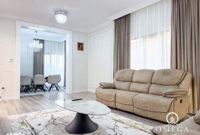 Casă cu 4 camere cu Teren 550 Mp în Bucium - 3
