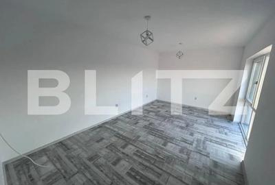 Casa cu 4 camere, 133 mp, utili, teren 555 mp in cartierul  Veteranilor - 4