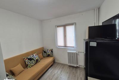 Garsonieră în Gemenii - 4