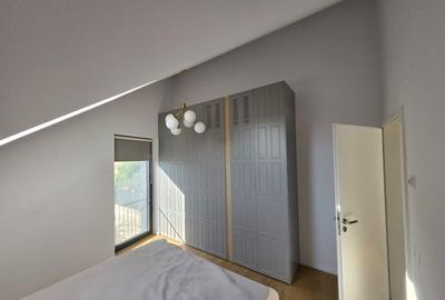 Apartament de lux de inchiriat - 16