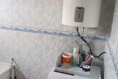 Casa de vanzare Titu - 6