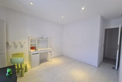 OMNIA-Proprietati alese! Triplex- unitatea mijloc. Acum, la cel mai bun pret! - 16