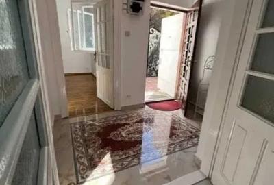 Vila | Piata Muncii | Birouri | Metrou 2 min | Garaj propriu - 2