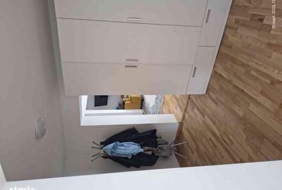 Apartament cu 4 camere în Baciu - 6