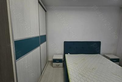 CENTRAL BD. FERDINAND  3 CAMERE  700 EURO TERMEN LUNG - 5