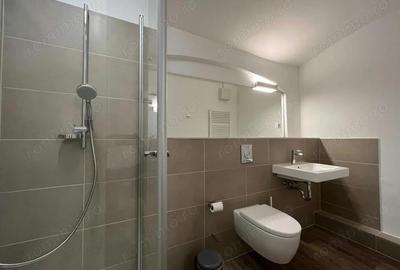 Apartament cu o camera de inchiriat in zona Lipovei - 1