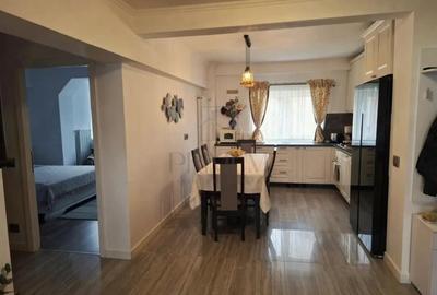 SIMION BARNUTIU - 3 CAM - OPENSPACE - RENOVAT - LIFT - PANORAMIC - 2