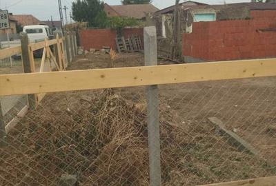 Spațiu comercial, în Sanislău - 4