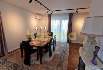 Duplex Unicat 188 mp, Sisesti-Jandarmeriei - 13