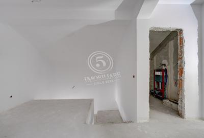 Vila noua cu 4 dormitoare – locul unde familia se simte Acasa - 23