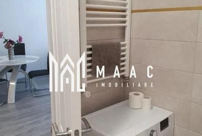 Apartament 2 camere | Etaj 1 | Parcare | Doamna Stanca - 6
