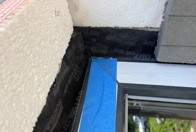 Casă cu 4 camere în Periș - 5