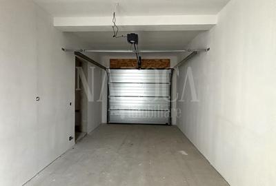Duplex cu 4 camere cu Canalizare în Florești - 8